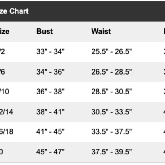 Draper James Smocked Waist Ruffle Hem Dress XL Blue Floral NEW - Picture 5 of 8